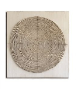 Similar Paintings – 2