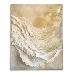 Similar Paintings – 3
