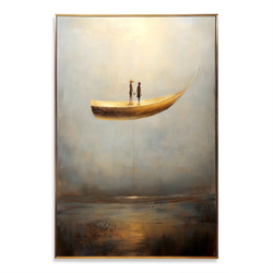 Similar Paintings – 18