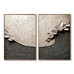 Similar Paintings – 10