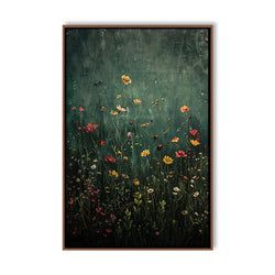 Similar Paintings – 2