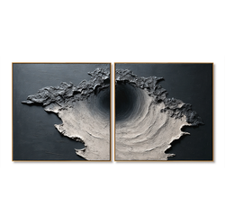 Similar Paintings – 6
