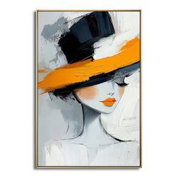 Similar Paintings – 4