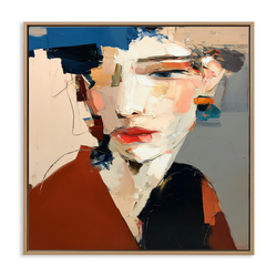 Similar Paintings – 11