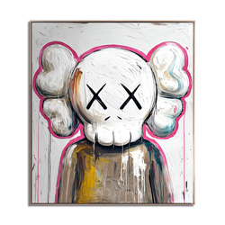 Similar Paintings – 6