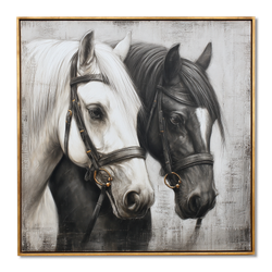 Similar Paintings – 2