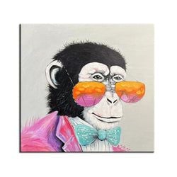 Similar Paintings – 6