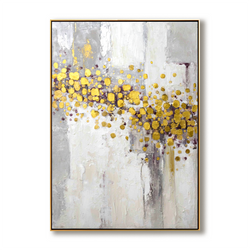Similar Paintings – 5