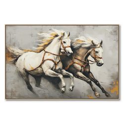 Similar Paintings – 15