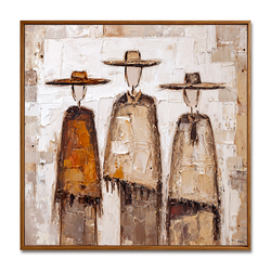 Similar Paintings – 1