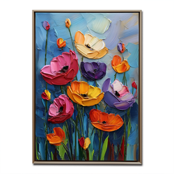 Similar Paintings – 3