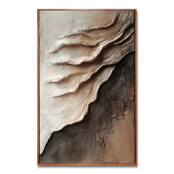 Similar Paintings – 10