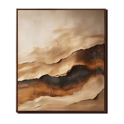 Similar Paintings – 4