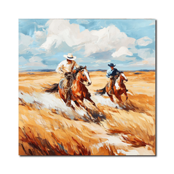 Similar Paintings – 14