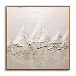 Similar Paintings – 13