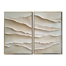 Similar Paintings – 10