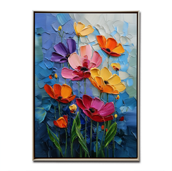 Similar Paintings – 2