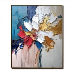 Similar Paintings – 6