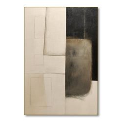 Similar Paintings – 8