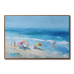 Similar Paintings – 1