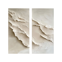 Similar Paintings – 9