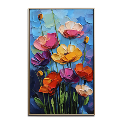 Similar Paintings – 1