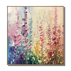 Similar Paintings – 8