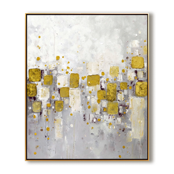 Similar Paintings – 4