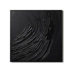 Similar Paintings – 12