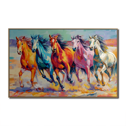 Similar Paintings – 5