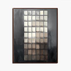 Similar Paintings – 1