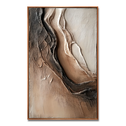 Similar Paintings – 9