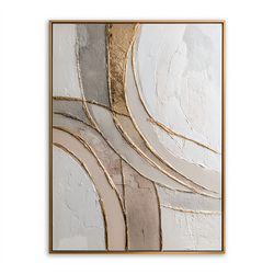 Similar Paintings – 5