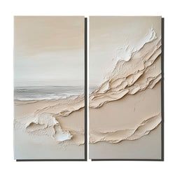 Similar Paintings – 8