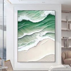 Similar Paintings – 2
