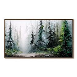 Similar Paintings – 2