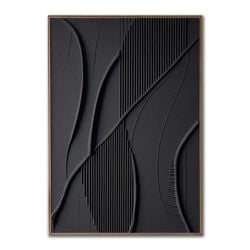 Similar Paintings – 1