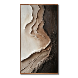 Similar Paintings – 12