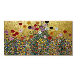 Similar Paintings – Auric Meadow