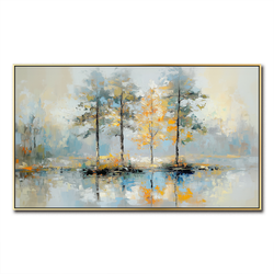 Similar Paintings – 1