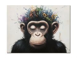 Similar Paintings – 7