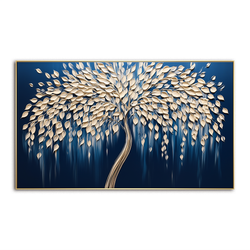 Similar Paintings – 1