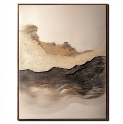 Similar Paintings – 9