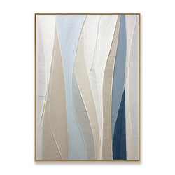 Similar Paintings – 2