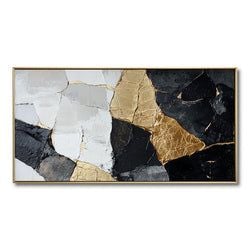 Similar Paintings – 2