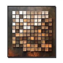 Similar Paintings – 3