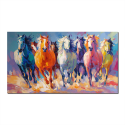 Similar Paintings – 6