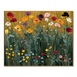 Similar Paintings – Radiant Meadow