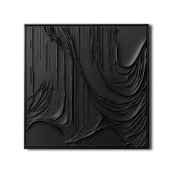 Similar Paintings – 11