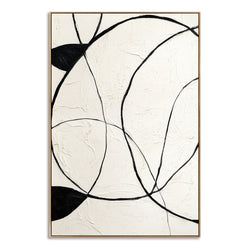 Similar Paintings – 5